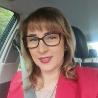 Natalija Lapteva