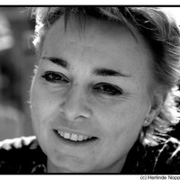 Sandra Rompelberg