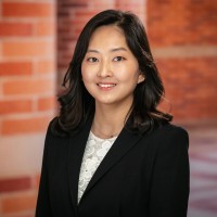 Minji Kim