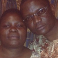 Saul S Chipembere