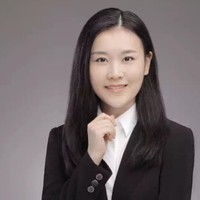 Dairong Yu