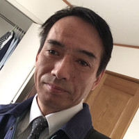 Yukio Hida