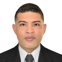 Miguel Angel Guerra Castrillo