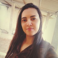 Cristiana Rosa