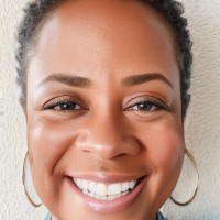 Lacita Mason