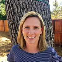 Linda Sumner