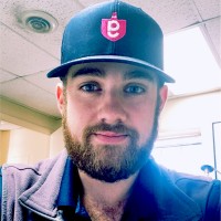 Alex Stammen