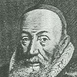 Hans van den Berg
