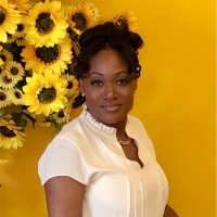 Amanda Williams, Lmsw
