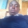 Felix Otieno