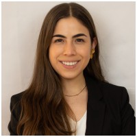 Marianna Seni