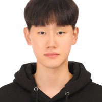 변찬우