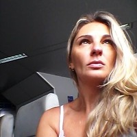Adriane Grasel
