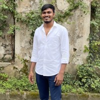 JEEVA N