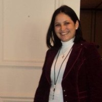 Naomi Briceño Torres