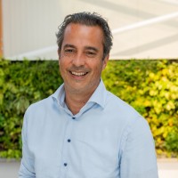 Richard Deijkers