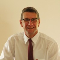 Peter Mayer