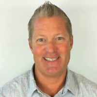 Jason Wilmot