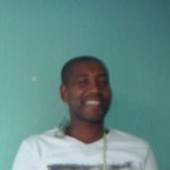 Técnico Sur