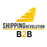 Shipping Revolution B2B