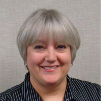 Cathy Murphy