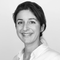 Laetitia Danet