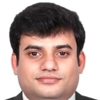 Shashanka Jain