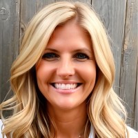 Darlene Venditto