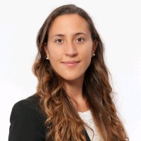 Sara Citarella