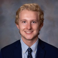 Spencer Swain