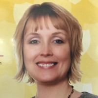 Kris Newton