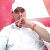 Vijender Singh