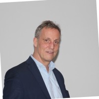 René Vetter