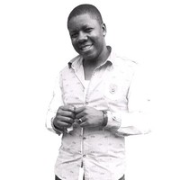 Jacob John Baba