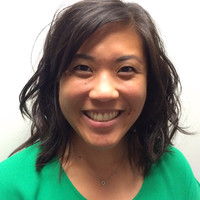 Celina Cheng