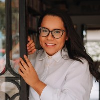 Dayane Fonte
