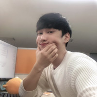 Siyoung Yang