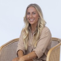 Georgina Blackman
