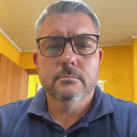 Kleber Martinelli