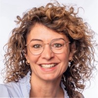 Ester Noordman