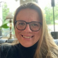 Mia Jonsson