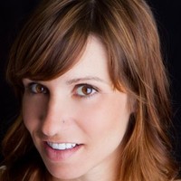 Laura Bartee