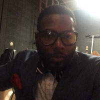 Brandon Whitaker
