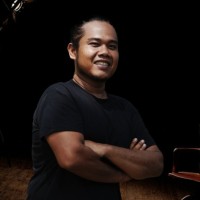 Dedi Fadlil