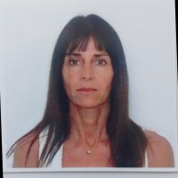 Selene Cingari