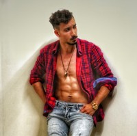 Sayed Aboelsoud