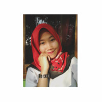 Yuni Sri Rahayu