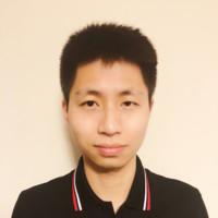 Liang Xie