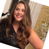 Diana Weeks