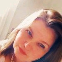 Alessandra Caximiliano